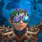 Character Avatar